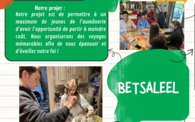 Communauté de Breuilpont