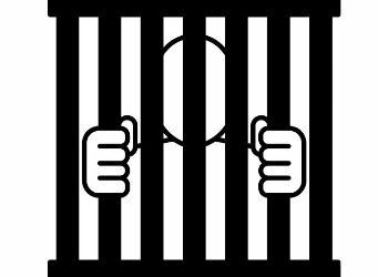 Retraite de l’Avent