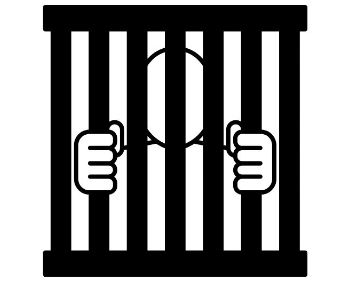 Retraite de l’Avent