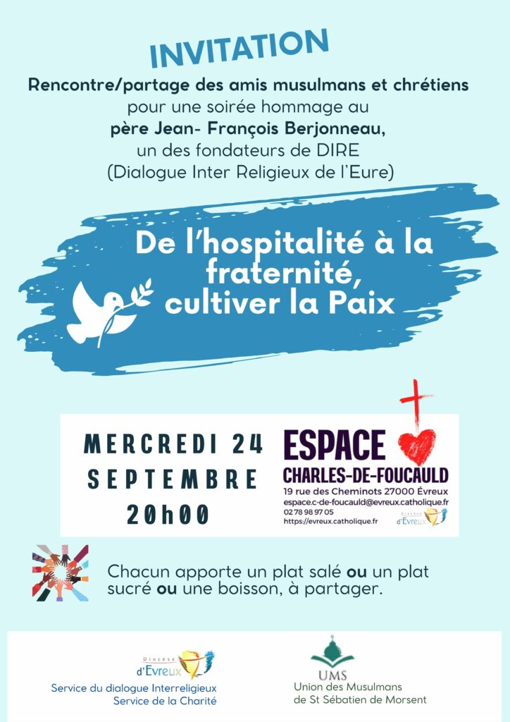 2025-09-24_Soiree-Hommage
