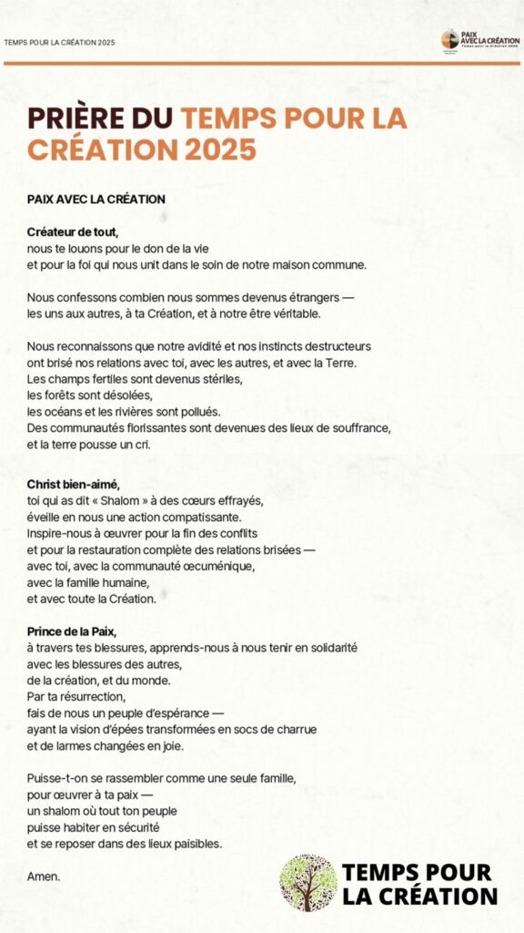 Priere-Temps-pour-la-creation-2025